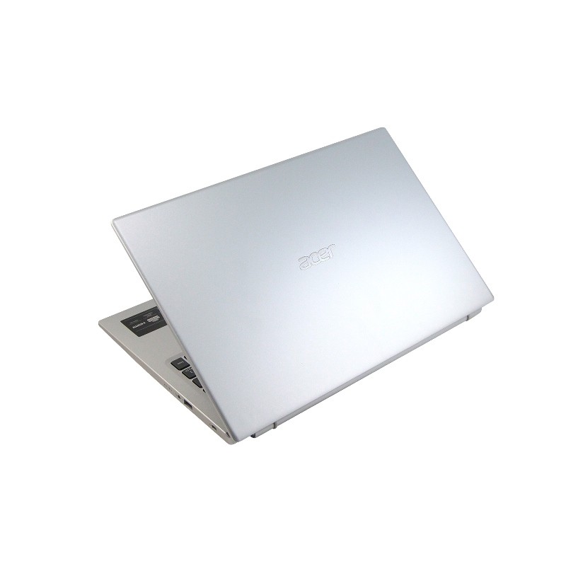 Acer aspire 3 a315-58-57lp with intel i5 11th gen and 8gb ram and 512gb ssd - k-galaxy.com